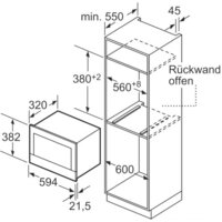 NEFF C17GR00N0 Image #5