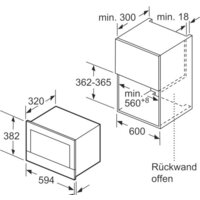 NEFF C17GR00N0 Image #4