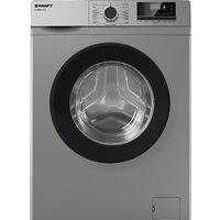 Kraft KF-MDS7107G