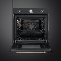 Smeg SFP67C1TAO Image #3