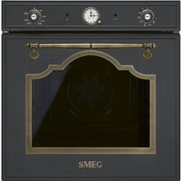 Smeg SFP67C1TAO Image #1