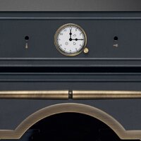 Smeg SFP67C1TAO Image #6