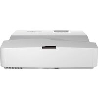 Optoma W340UST