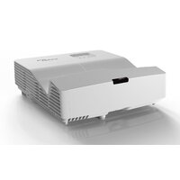 Optoma W340UST Image #5