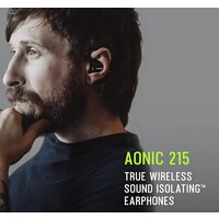Shure Aonic 215 Gen.2 (черный) Image #9