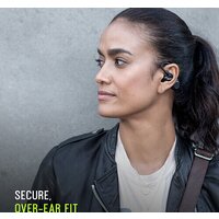 Shure Aonic 215 Gen.2 (черный) Image #7