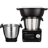 MPM iCoook MRK-28 Image #4