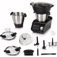 MPM iCoook MRK-28 Image #8