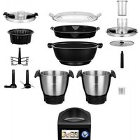 MPM iCoook MRK-28 Image #7