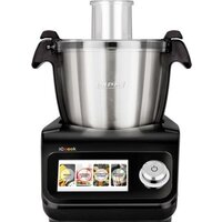 MPM iCoook MRK-28 Image #3