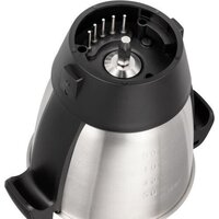 MPM iCoook MRK-28 Image #6