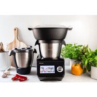 MPM iCoook MRK-28 Image #9