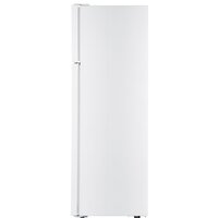 Hyundai CT2551WT Image #3