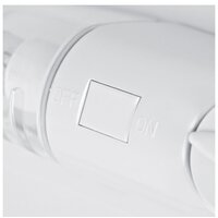 Hyundai CT2551WT Image #15