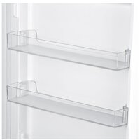 Hyundai CT2551WT Image #19