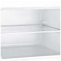 Hyundai CT2551WT Image #9