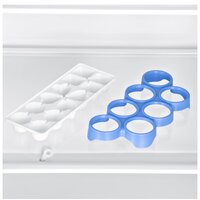 Hyundai CT2551WT Image #16