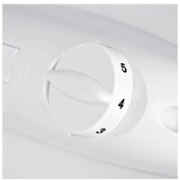 Hyundai CT2551WT Image #14