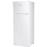 Hyundai CT2551WT Image #4