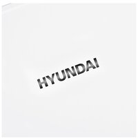 Hyundai CT2551WT Image #6