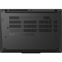 Lenovo ThinkPad T14 Gen 5 21MLA01LCD Image #13