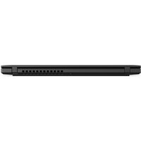 Lenovo ThinkPad T14 Gen 5 21MLA01LCD Image #15