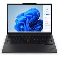 Lenovo ThinkPad T14 Gen 5 21MLA01LCD Image #8