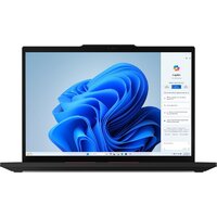 Lenovo ThinkPad T14 Gen 5 21MLA01LCD Image #16