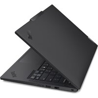Lenovo ThinkPad T14 Gen 5 21MLA01LCD Image #6