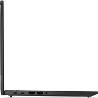 Lenovo ThinkPad T14 Gen 5 21MLA01LCD Image #10