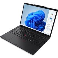 Lenovo ThinkPad T14 Gen 5 21MLA01LCD Image #7