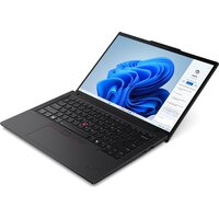 Lenovo ThinkPad T14 Gen 5 21MLA01LCD Image #4