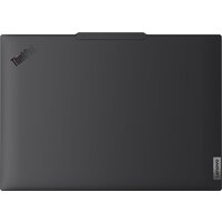 Lenovo ThinkPad T14 Gen 5 21MLA01LCD Image #12