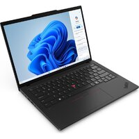 Lenovo ThinkPad T14 Gen 5 21MLA01LCD Image #2