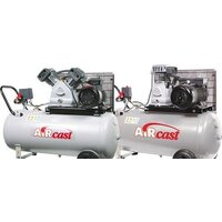 Remeza СБ4/С-100.LB30