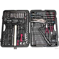 JTC H156C 156 предметов Image #2