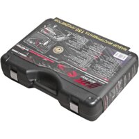 JTC H156C 156 предметов Image #3