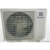 Electrolux Arctic_X Super DC Inverter EACS/I-12HAR_X/N3 Image #4