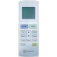 Electrolux Arctic_X Super DC Inverter EACS/I-12HAR_X/N3 Image #3