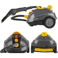 Endever Odyssey Q-808 Image #5