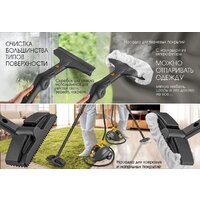 Endever Odyssey Q-808 Image #12