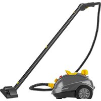 Endever Odyssey Q-808 Image #2