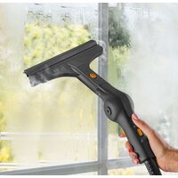 Endever Odyssey Q-808 Image #9