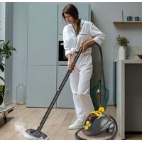 Endever Odyssey Q-808 Image #8