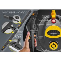 Endever Odyssey Q-808 Image #13