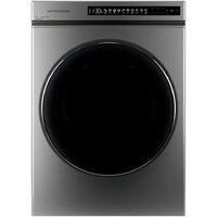 KUPPERSBERG DM 561 GR