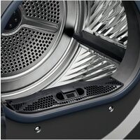 KUPPERSBERG DM 561 GR Image #5