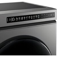 KUPPERSBERG DM 561 GR Image #4