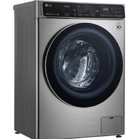 LG F2T5HG2S Image #8