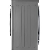 LG F2T5HG2S Image #12